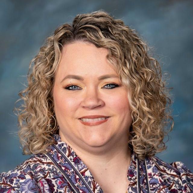 BrookKimbrell's Profile Photo