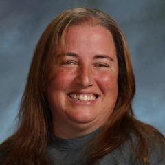 HaleyWoolman's Profile Photo