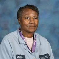 PearlieDukes's Profile Photo