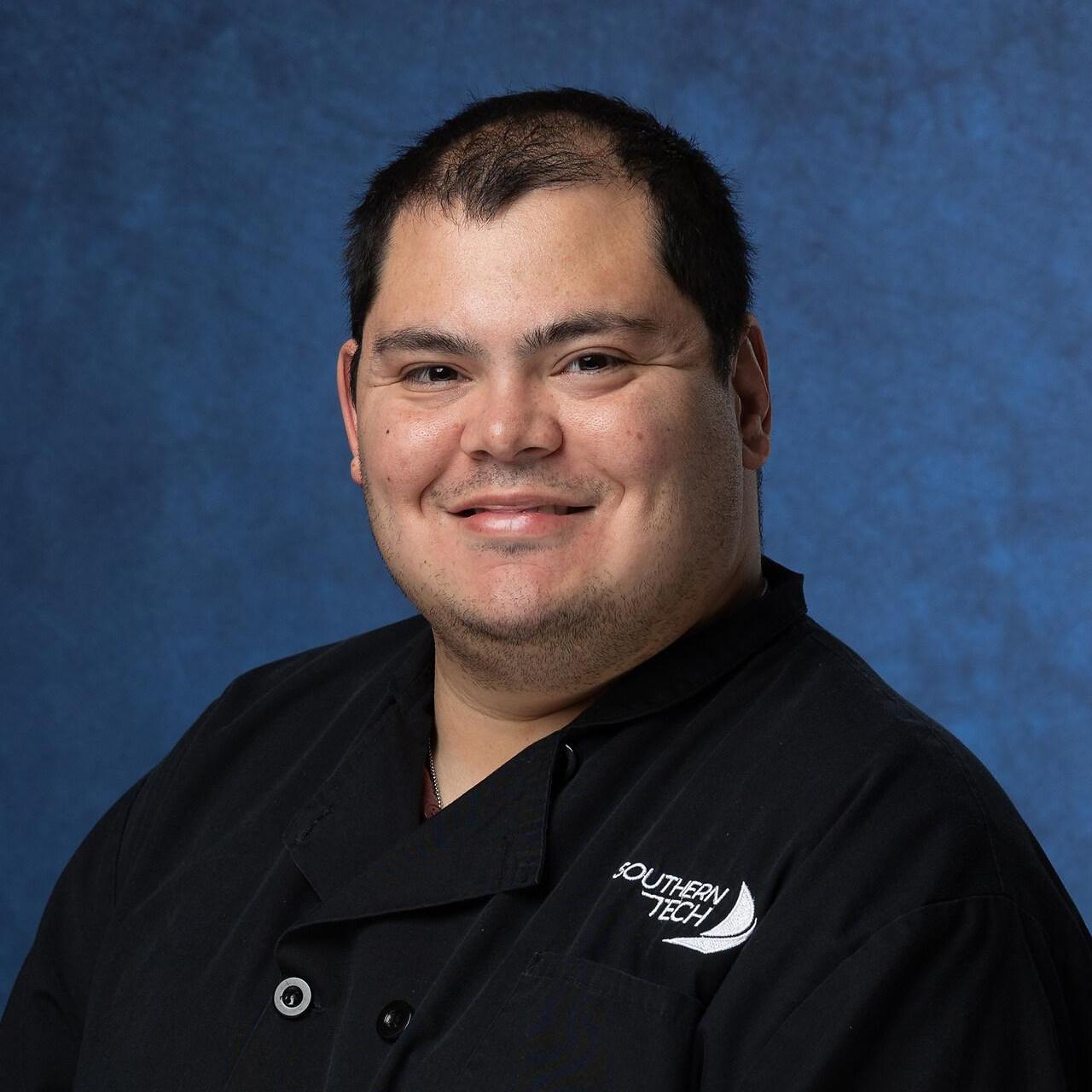 RudyApolinar's Profile Photo