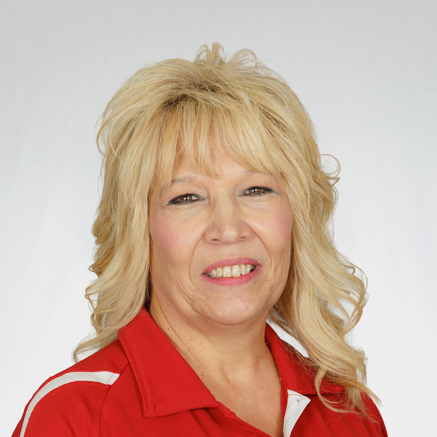 Sharon "Denise"Redmon's Profile Photo