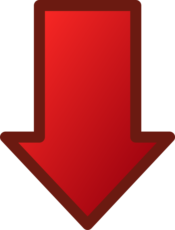 arrow