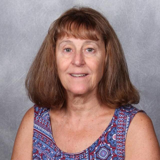 RobertaRubin's Profile Photo