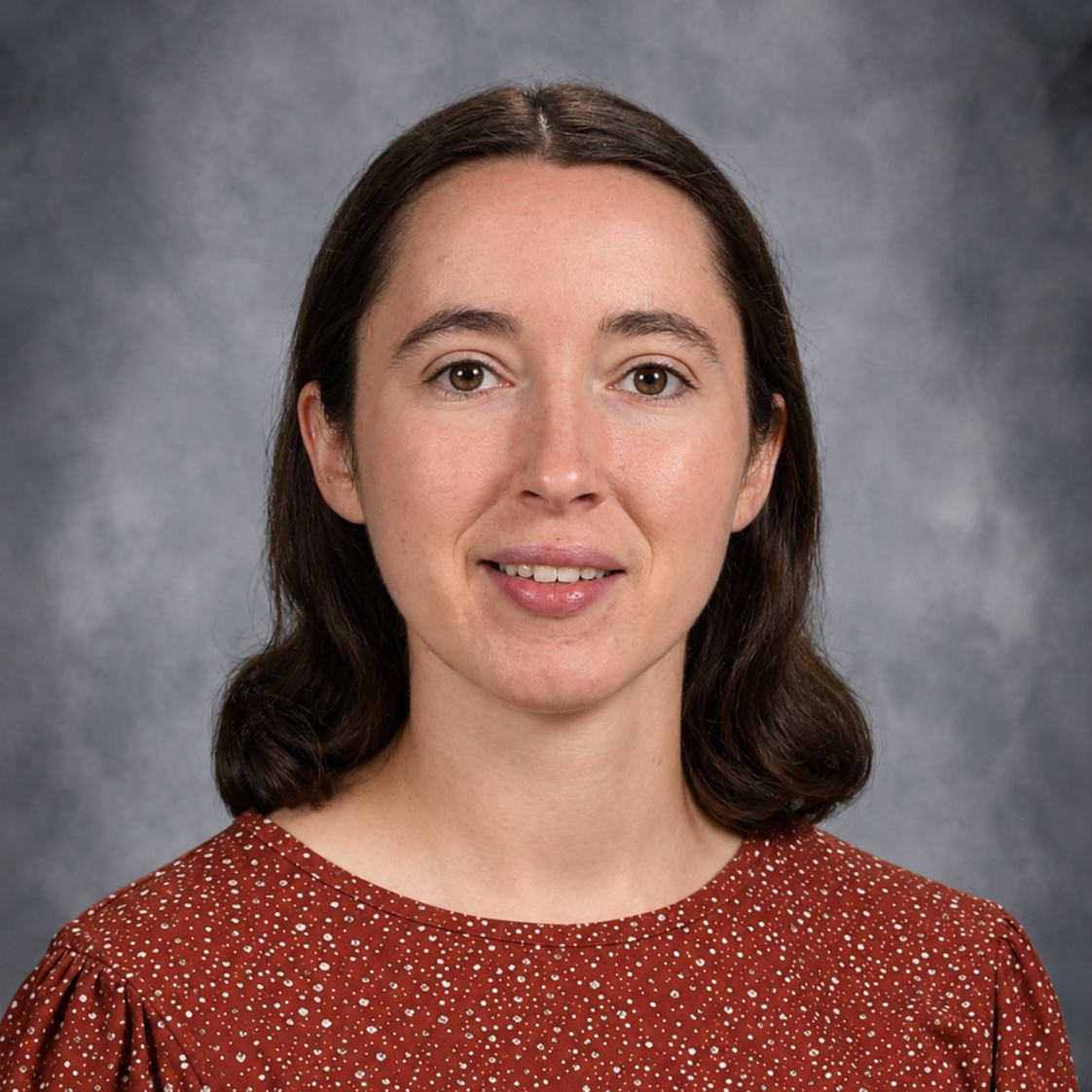 GertrudeSaunders's Profile Photo