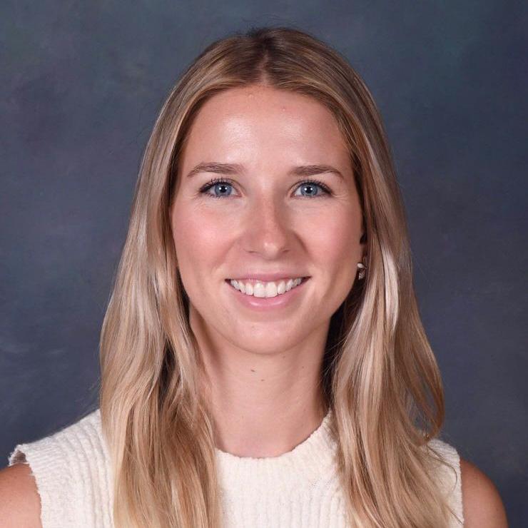 NatalieDean's Profile Photo