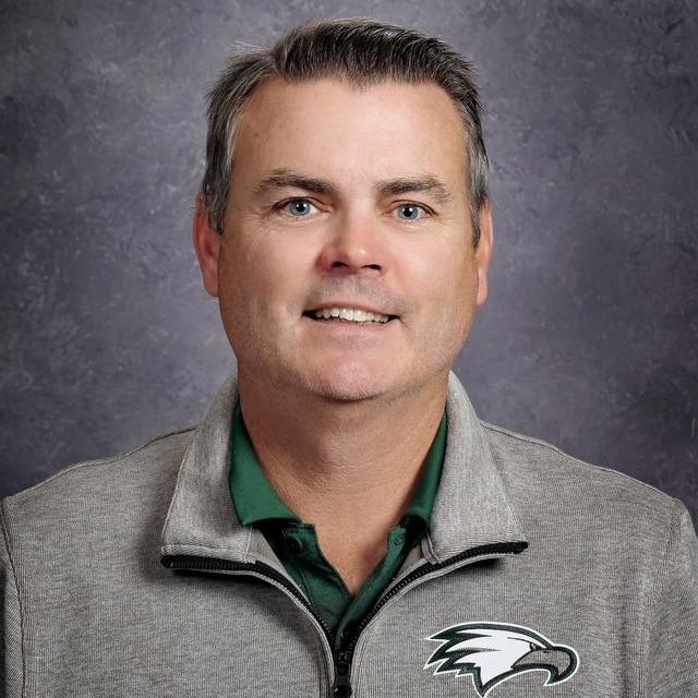 GregSchellhase's Profile Photo