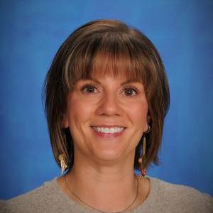 MeganColyar's Profile Photo