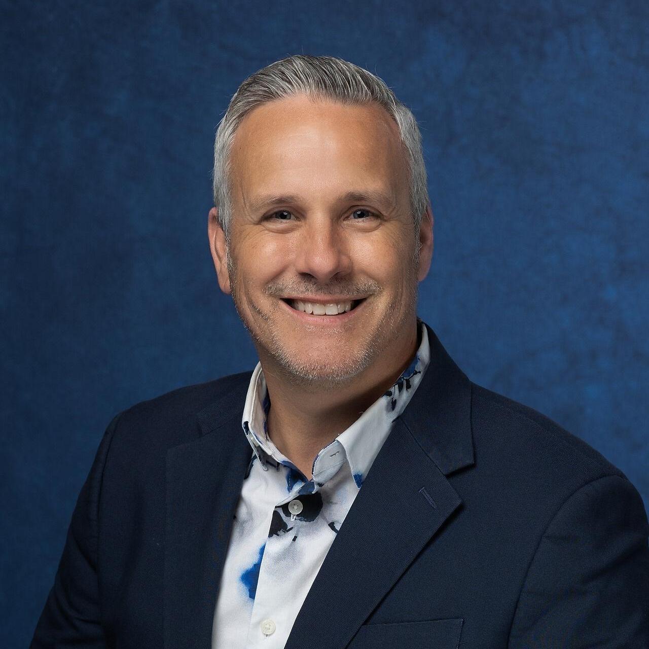 BradBentley's Profile Photo