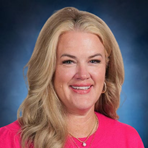 JannaCrow's Profile Photo