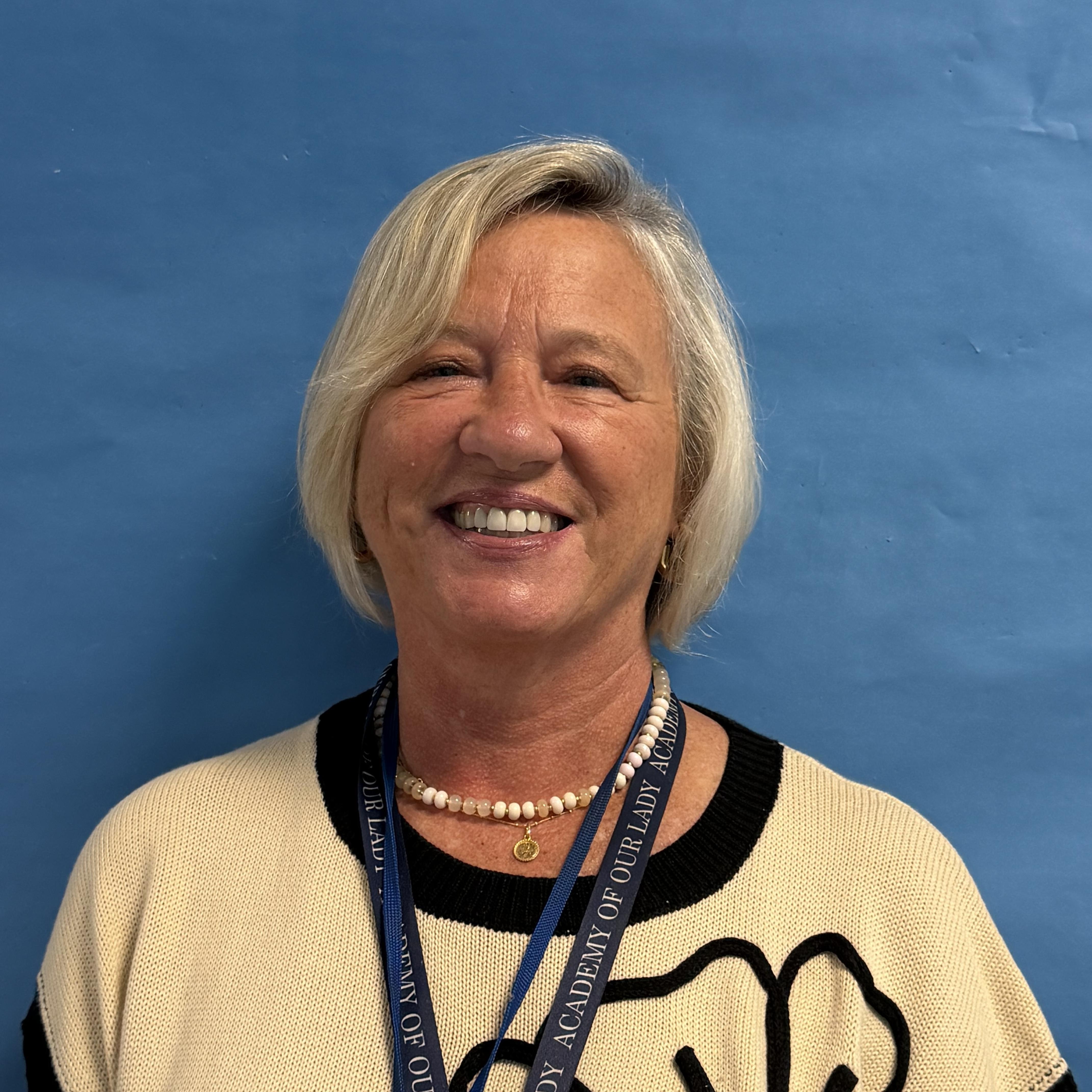 JanetMaguire's Profile Photo