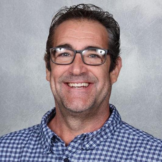 RobertTreahy's Profile Photo