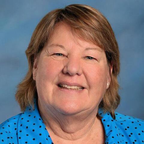 LoisPoulos's Profile Photo