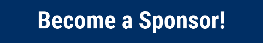 Page-Headers-Interlude-Sponsor