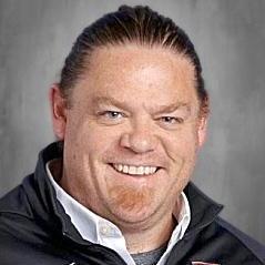 JimmyKohles's Profile Photo