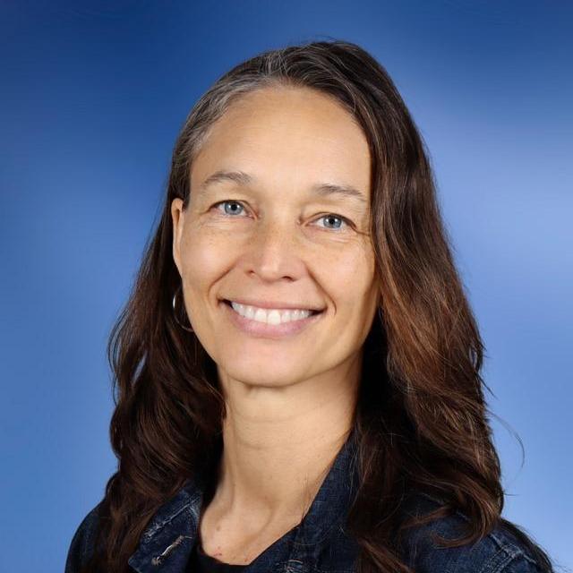 FeliciaMontes's Profile Photo