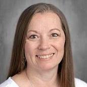 JenniferDuncan's Profile Photo