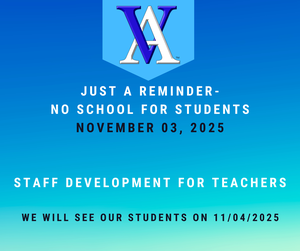 holiday no school (1).png