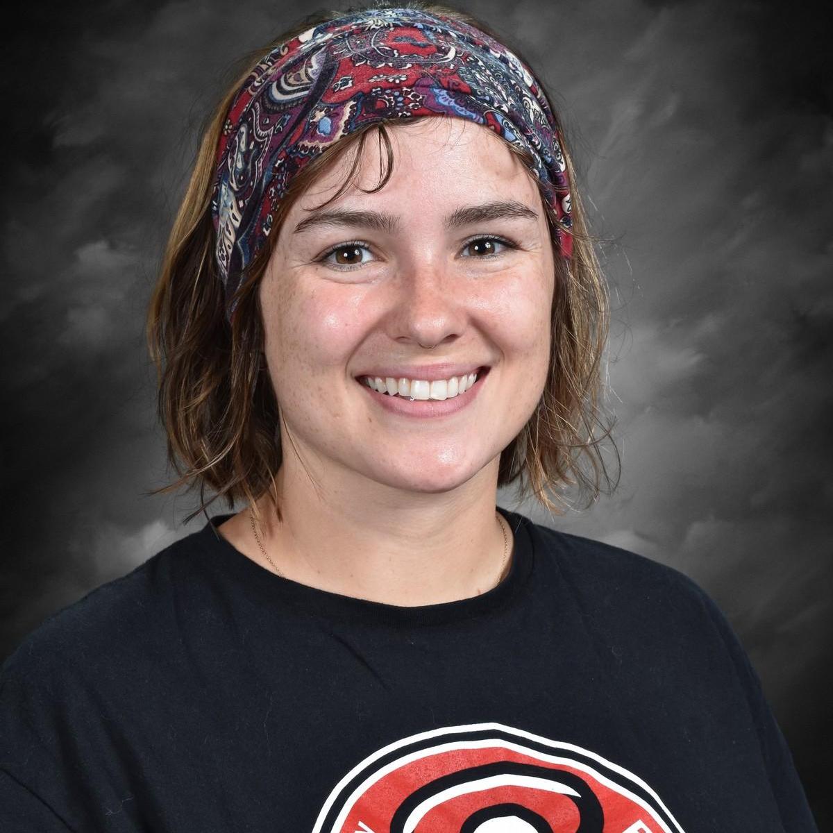 KendallAchziger's Profile Photo