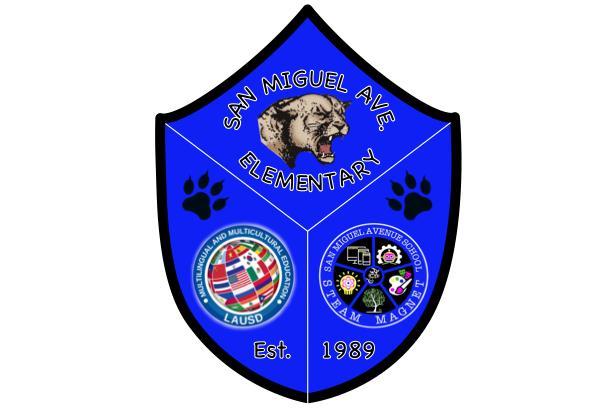 Crest logo