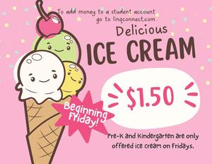 Elementary Ice Cream Flyer.jpg