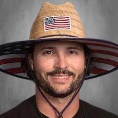 CoreyMixon's Profile Photo