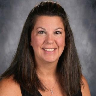 SarahBell's Profile Photo
