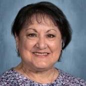 EstherSzafranski's Profile Photo