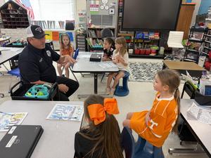 2025 Career Day
