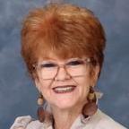 AprilMaddox's Profile Photo