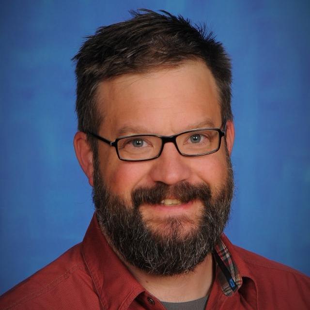 JaredBock's Profile Photo