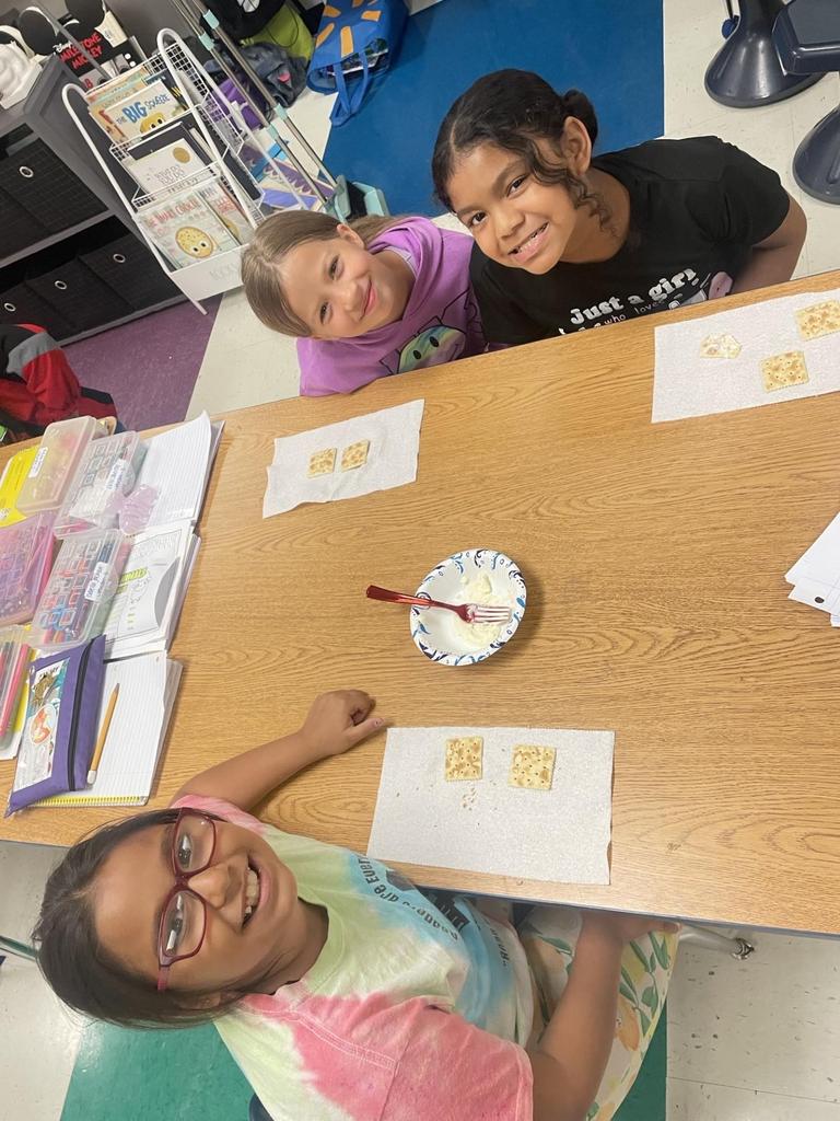 Learning Way Elementary_Summer Learning Camp_Jun2025