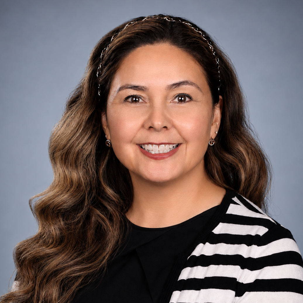 ElizabethShnorhokian's Profile Photo