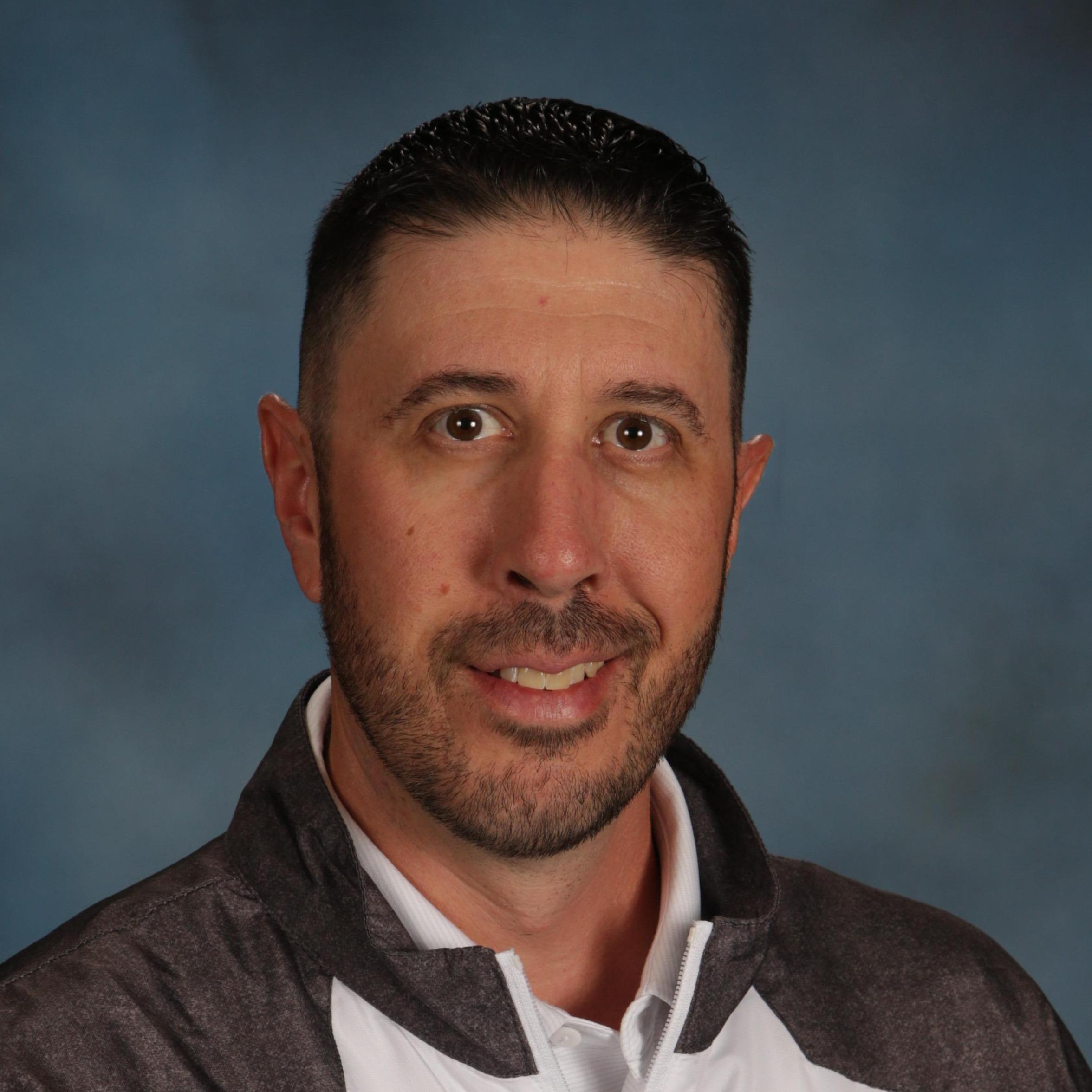 MichaelMessina's Profile Photo