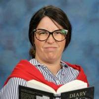 SheilaLandorf's Profile Photo