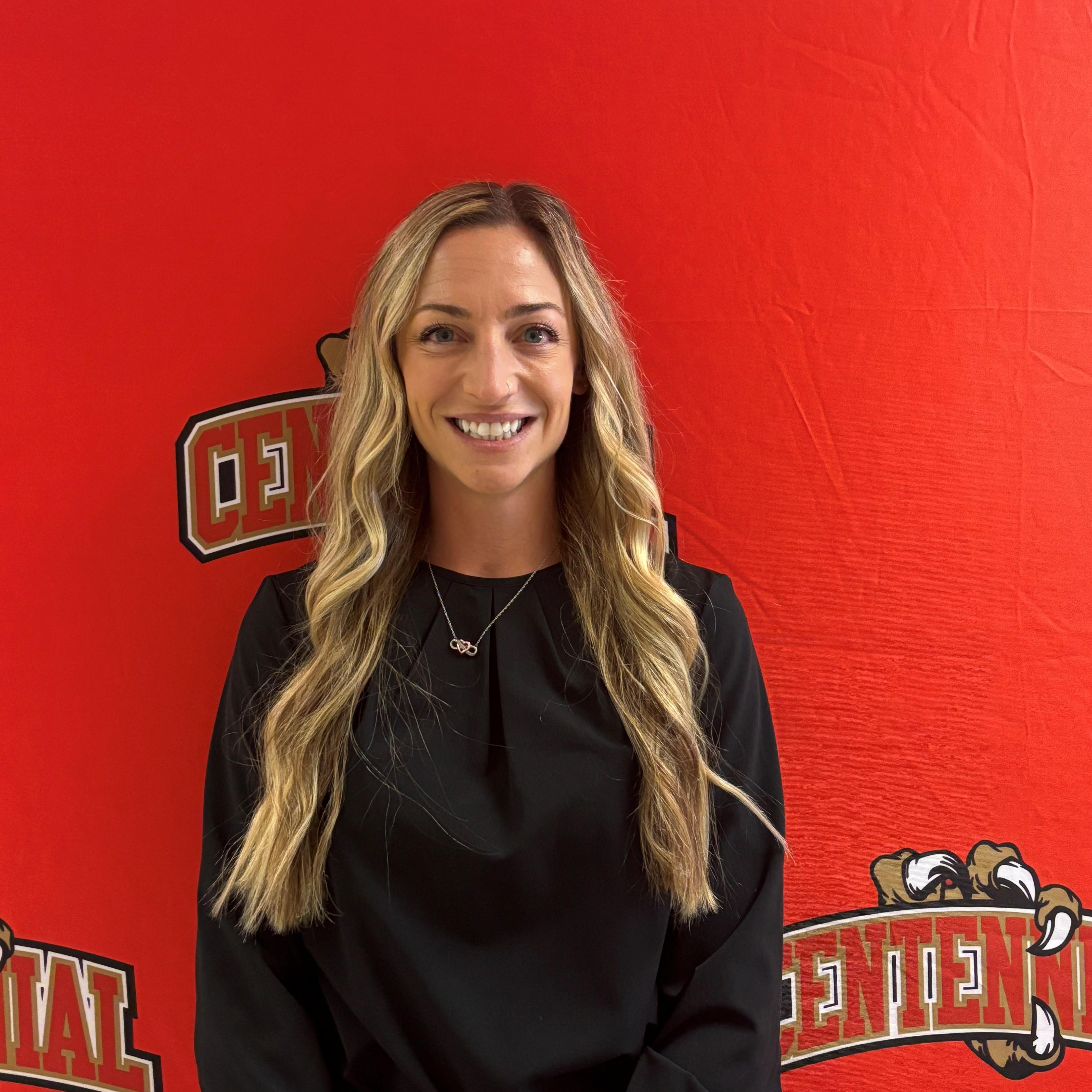 HollyRussell's Profile Photo