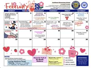 February Calendar Spanish.png