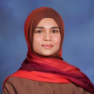 AnishaTasfia's Profile Photo