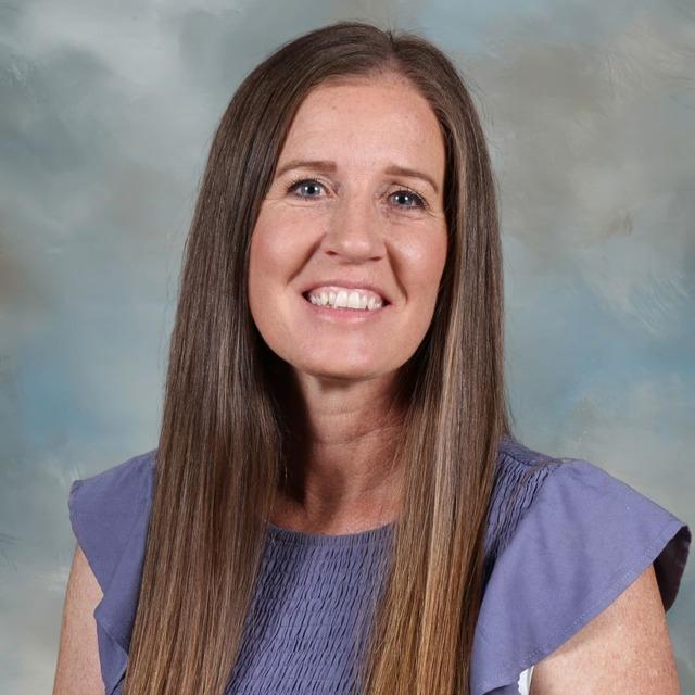 KathleenDeLeon's Profile Photo