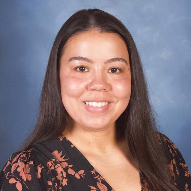 Ms.Hernandez's Profile Photo