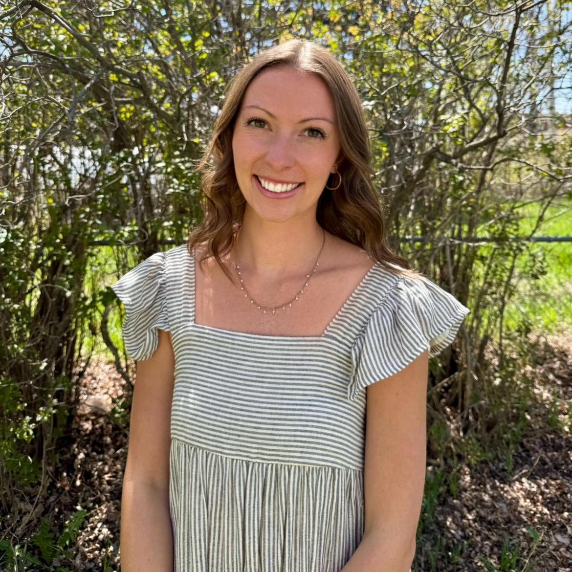 MarriMcCallum's Profile Photo