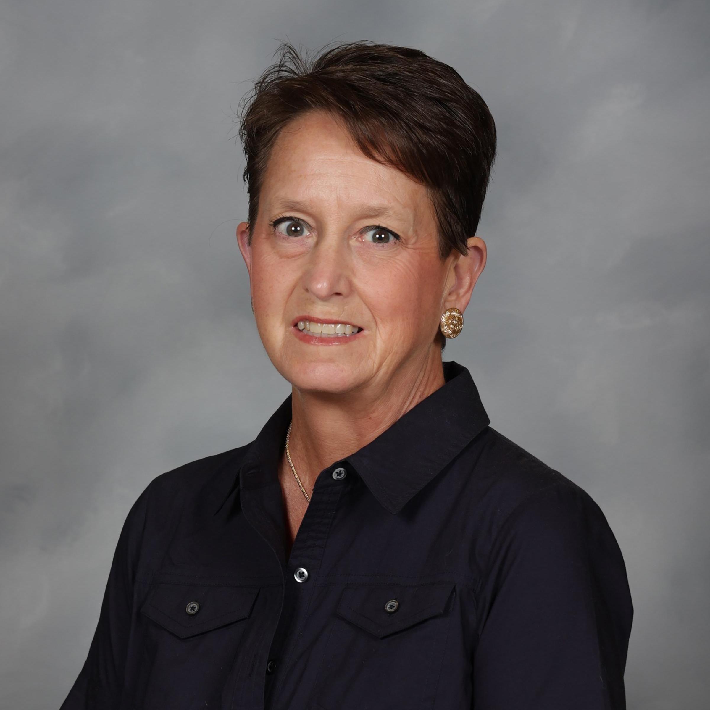 TeresaPairitz's Profile Photo