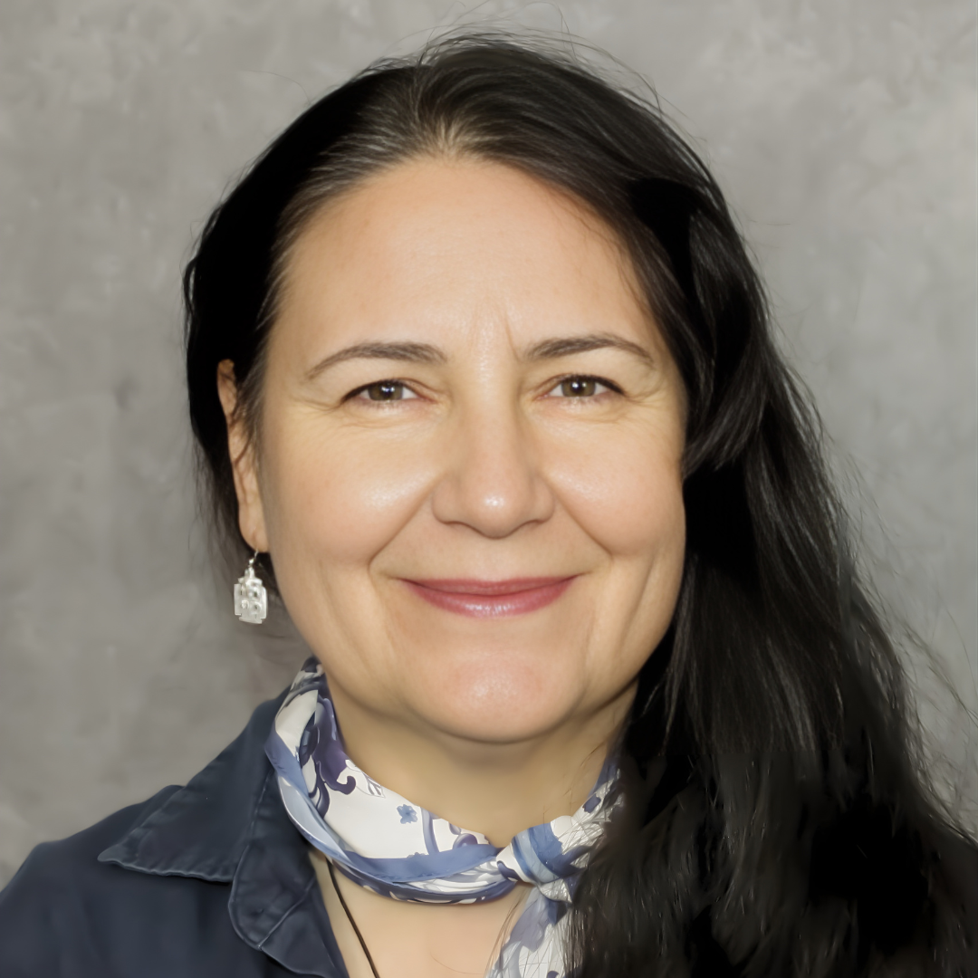 MariaPalermo's Profile Photo