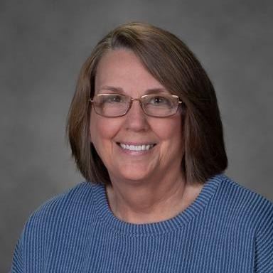 SandraMcElroy's Profile Photo