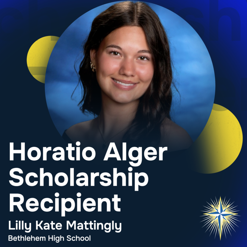 Academic Excellence! Featured Photo