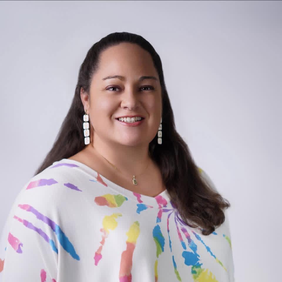 MistyGrubbs's Profile Photo