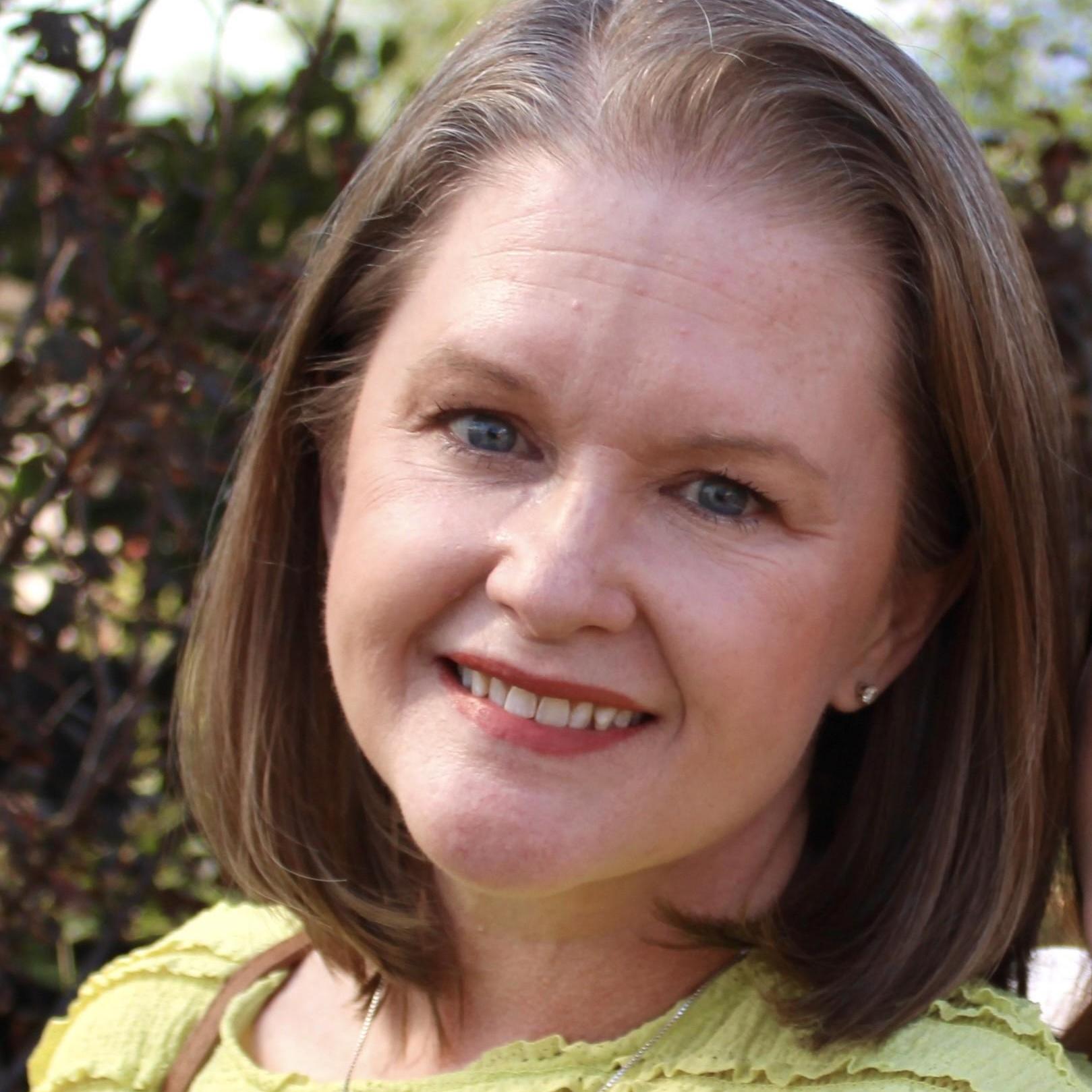 MelissaWoody's Profile Photo