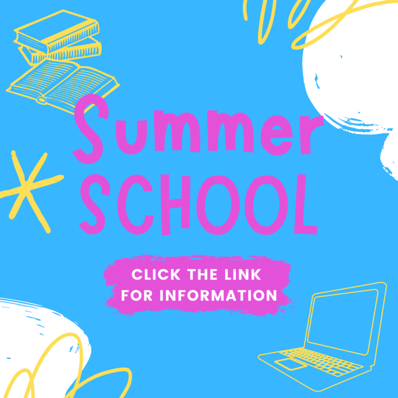 2022 Summer School Overview Featured Photo