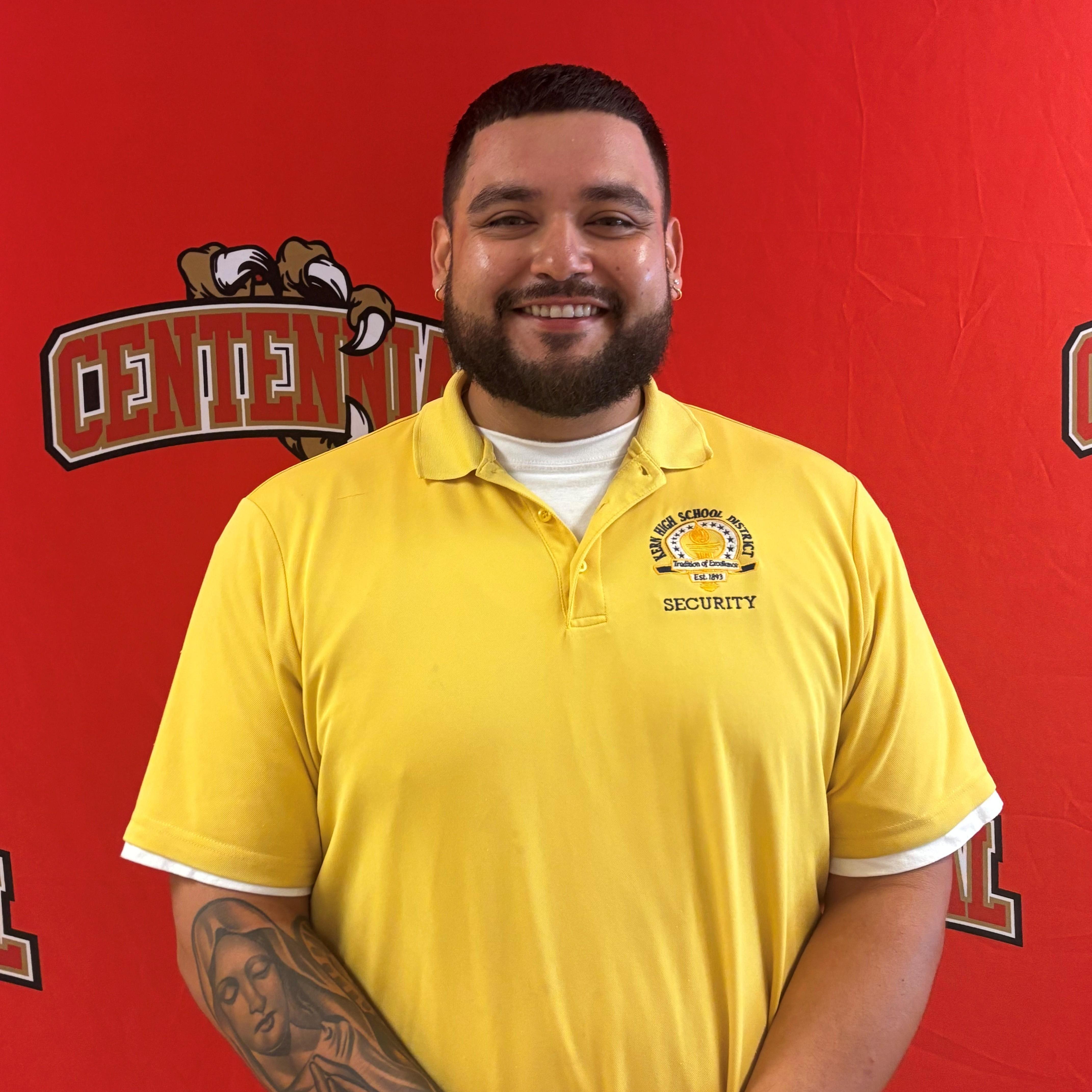 JohnnyCastillo's Profile Photo