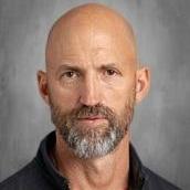 JamesNolin's Profile Photo