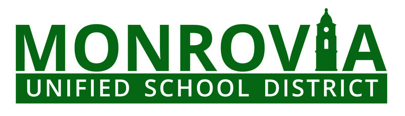 MUSD Logo
